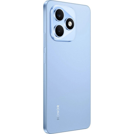 HONOR X8d 8/128 ГБ голубой