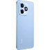 HONOR X8d 8/128 ГБ голубой