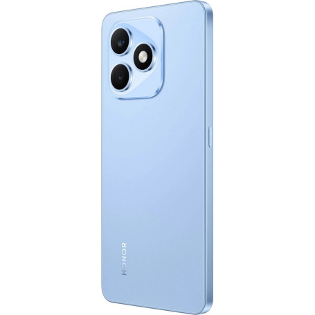 HONOR X8d 8/128 ГБ голубой