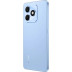 HONOR X8d 8/128 ГБ голубой