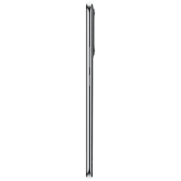 realme 16 Pro+ 12/512 ГБ серый