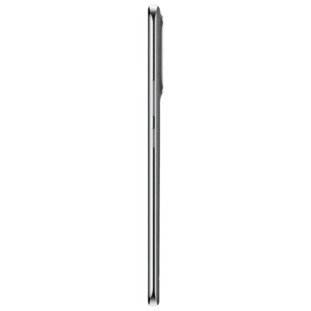 realme 16 Pro+ 12/512 ГБ серый