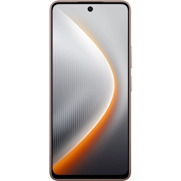 Tecno POVA 7 5G 8/128 ГБ розовый