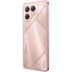 Tecno POVA 7 5G 8/128 ГБ розовый