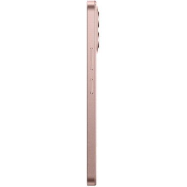 Tecno POVA 7 5G 8/128 ГБ розовый