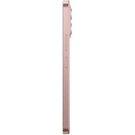 Tecno POVA 7 5G 8/128 ГБ розовый