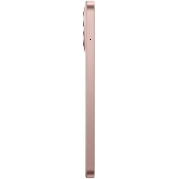 Tecno POVA 7 5G 8/128 ГБ розовый