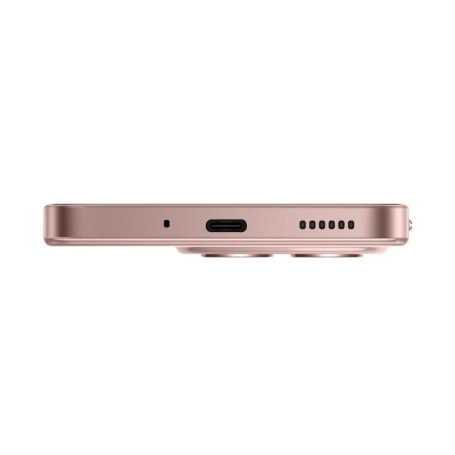 Tecno POVA 7 5G 8/128 ГБ розовый
