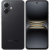 Tecno SPARK GO 2 3/64 ГБ черный