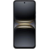 Tecno SPARK GO 2 3/64 ГБ черный