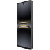 Tecno SPARK GO 2 3/64 ГБ черный