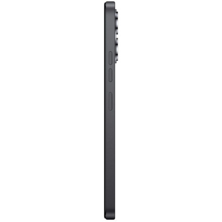 Tecno SPARK GO 2 3/64 ГБ черный
