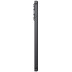 Tecno SPARK GO 2 3/64 ГБ черный