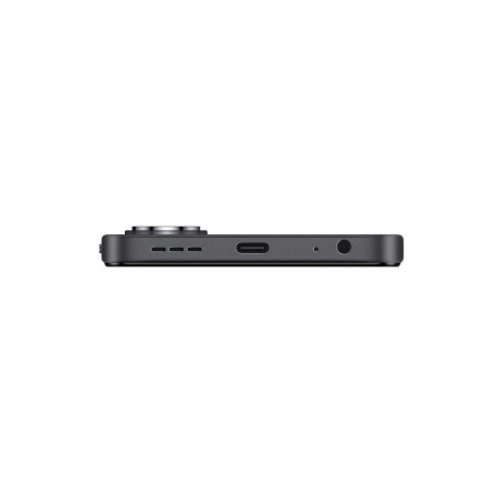 Tecno SPARK GO 2 3/64 ГБ черный