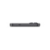 Tecno SPARK GO 2 3/64 ГБ черный