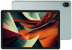 Digma Pro Edge 11" 8/256GB, LTE, мятный