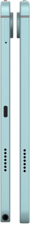 Digma Pro Edge 11" 8/256GB, LTE, мятный