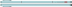 Digma Pro Edge 11" 8/256GB, LTE, мятный