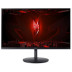 27" Acer FHD Nitro XF270X1bmiiphx, черный