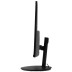 27" Acer FHD Nitro XF270X1bmiiphx, черный