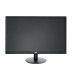 21.5" AOC FHD E2270SWHN, черный