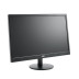 21.5" AOC FHD E2270SWHN, черный