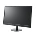 21.5" AOC FHD E2270SWHN, черный