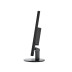 21.5" AOC FHD E2270SWHN, черный
