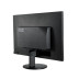 21.5" AOC FHD E2270SWHN, черный
