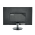 21.5" AOC FHD E2270SWHN, черный