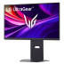 27" LG 4K UltraGear 27G850A-B, черный