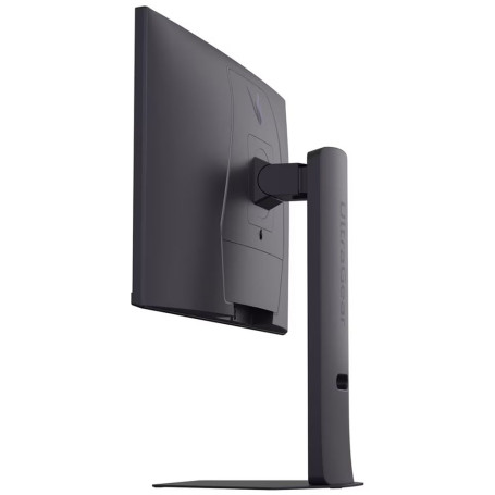 27" LG 4K UltraGear 27G850A-B, черный