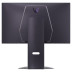 27" LG 4K UltraGear 27G850A-B, черный