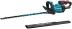 Кусторез Makita UH004GZаккум.