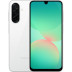 Samsung Galaxy A26 6/128 ГБ белый