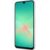 Samsung Galaxy A26 6/128 ГБ белый