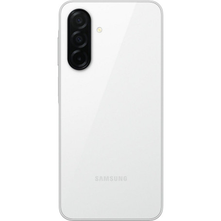 Samsung Galaxy A26 6/128 ГБ белый