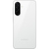 Samsung Galaxy A26 6/128 ГБ белый