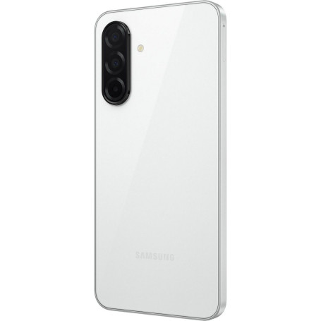 Samsung Galaxy A26 6/128 ГБ белый