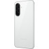 Samsung Galaxy A26 6/128 ГБ белый