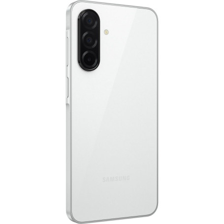 Samsung Galaxy A26 6/128 ГБ белый
