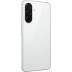 Samsung Galaxy A26 6/128 ГБ белый