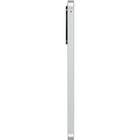 Samsung Galaxy A26 6/128 ГБ белый