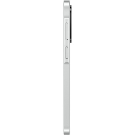 Samsung Galaxy A26 6/128 ГБ белый