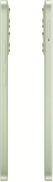 OPPO A5 Pro 8/256 ГБ оливковый