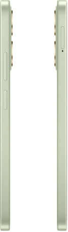 OPPO A5 Pro 8/256 ГБ оливковый