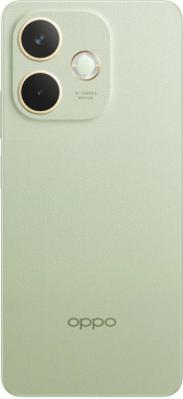 OPPO A5 Pro 8/256 ГБ оливковый