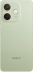 OPPO A5 Pro 8/256 ГБ оливковый