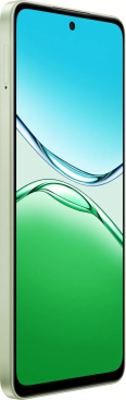 OPPO A5 Pro 8/256 ГБ оливковый