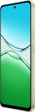 OPPO A5 Pro 8/256 ГБ оливковый
